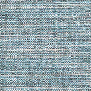 Wethersfield 6 Harbor by Stout Fabric