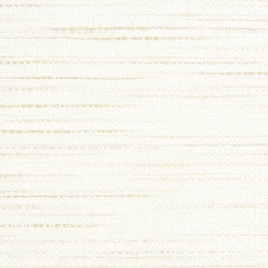 Wethersfield 7 Cameo by Stout Fabric