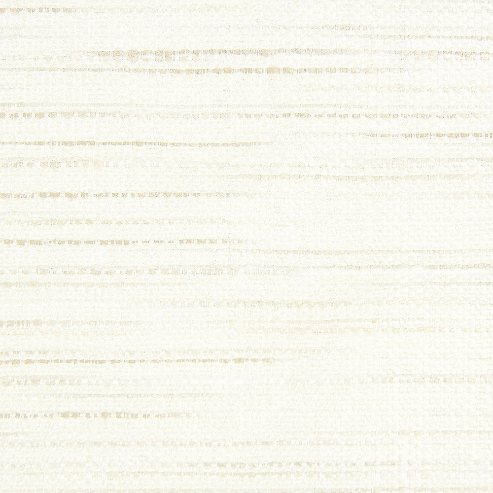 Wethersfield 7 Cameo by Stout Fabric TEMPTATION DRAPERY TEXTURES 81%POL 19%SVI INDIA FLAME RETARDANT-CA BULLETIN 117-SECTION E FLAME RETARDANT-U.F.A.C. CLASS 1 Horizontal: 0 and Vertical: 0 55 in - Fabric Carolina -