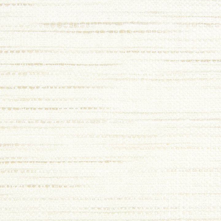 Wethersfield 7 Cameo by Stout Fabric TEMPTATION DRAPERY TEXTURES 81%POL 19%SVI INDIA FLAME RETARDANT-CA BULLETIN 117-SECTION E FLAME RETARDANT-U.F.A.C. CLASS 1 Horizontal: 0 and Vertical: 0 55 in - Fabric Carolina -
