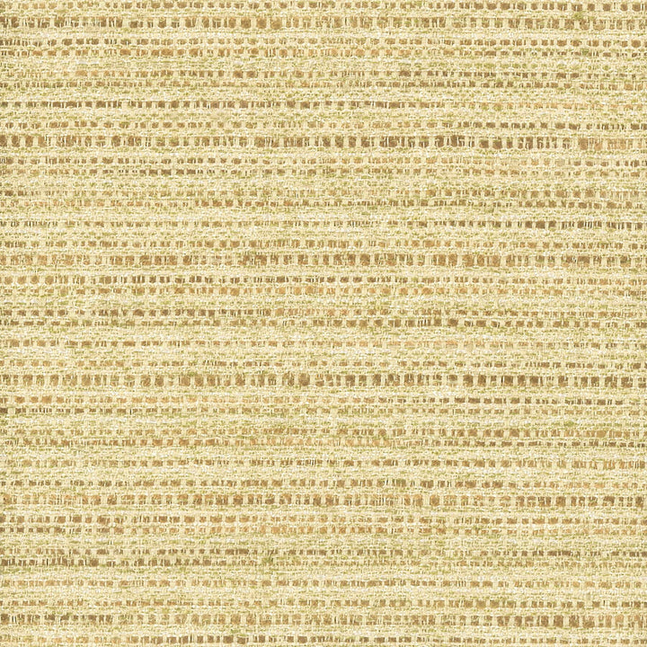 Wethersfield 8 Harvest by Stout Fabric TEMPTATION DRAPERY TEXTURES 81%POL 19%SVI INDIA FLAME RETARDANT-CA BULLETIN 117-SECTION E FLAME RETARDANT-U.F.A.C. CLASS 1 </p><p>Repeat: 0 55 in - Fabric Carolina -