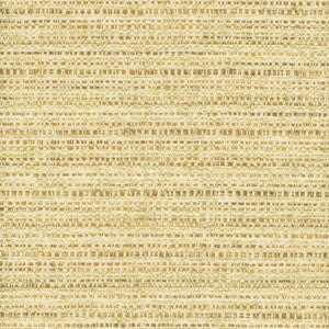 Wethersfield 8 Harvest by Stout Fabric
