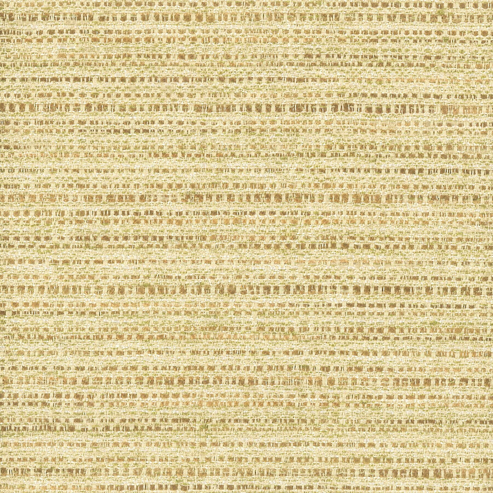 Wethersfield 8 Harvest by Stout Fabric Stout Fabric Wethersfield 8 HarvestFabric TEMPTATION Fabric TEXTURES INDIA </p><p>Repeat: H: 0.000, V: 0.000 55 in - Fabric Carolina -