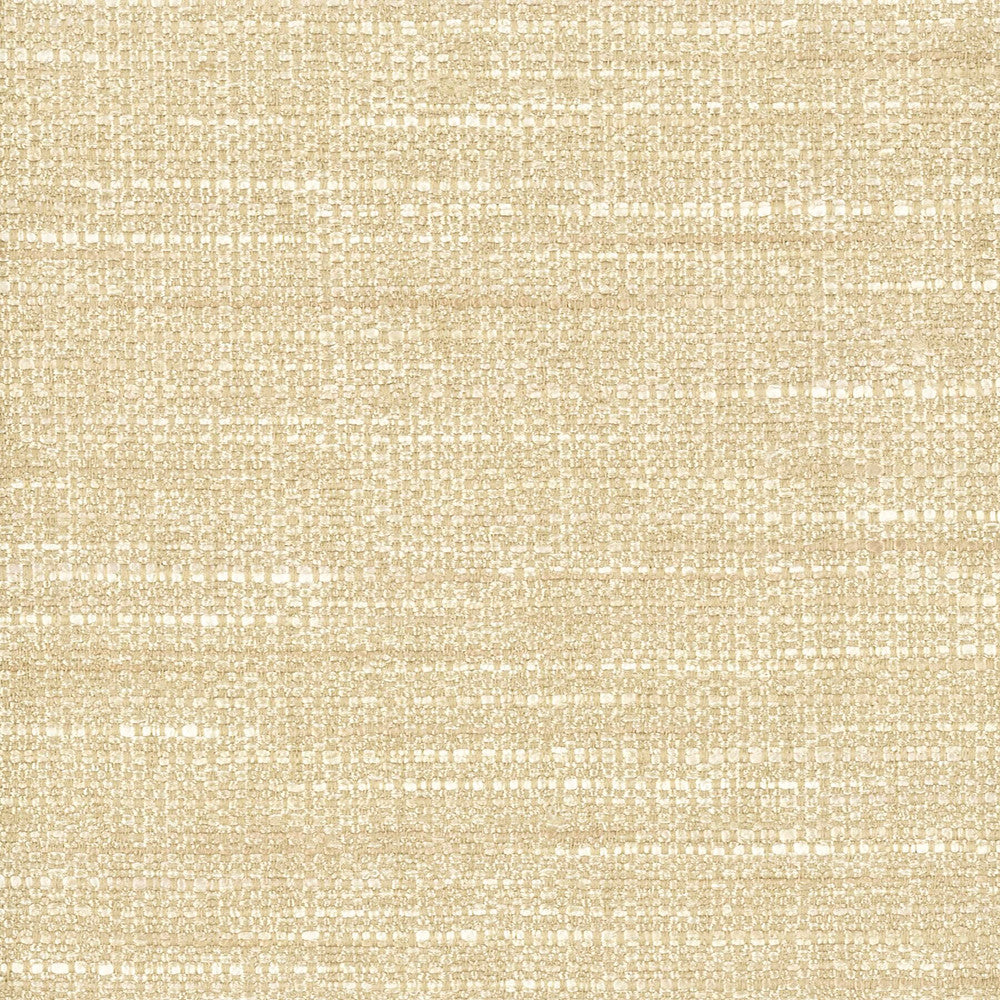 Wethersfield 9 Fawn by Stout Fabric Temptation Drapery Textures 81% Polyester 19% Spun Viscose INDIA FLAME RETARDANT-CA BULLETIN 117-SECTION E FLAME RETARDANT-U.F.A.C. CLASS 1 (OR A) Horizontal: 0 and Vertical: 0 55 in - Fabric Carolina -