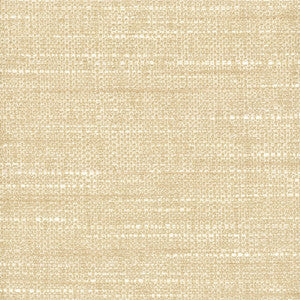 Wethersfield 9 Fawn by Stout Fabric