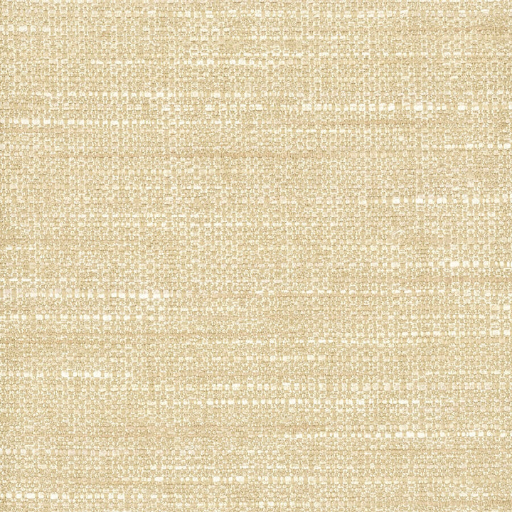 Wethersfield 9 Fawn by Stout Fabric TEMPTATION DRAPERY TEXTURES 81%POL 19%SVI INDIA FLAME RETARDANT-CA BULLETIN 117-SECTION E FLAME RETARDANT-U.F.A.C. CLASS 1 Horizontal: 0 and Vertical: 0 55 in - Fabric Carolina -