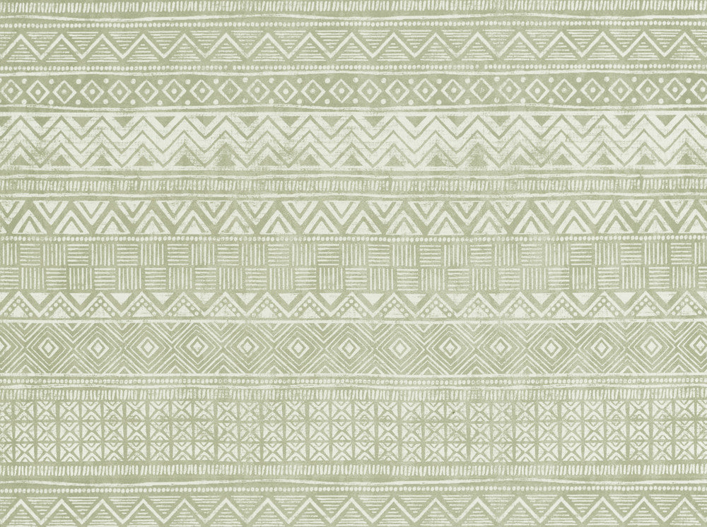 Wethersfield Linen 196 by Covington Fabric 73% POLY 27% COTTON JACQUARD CHN 50000 Horizontal: 15 and Vertical: 27 56 - Fabric Carolina -