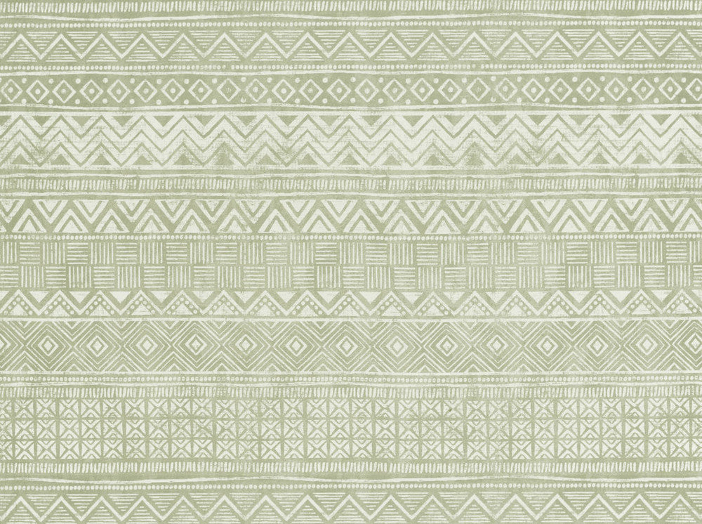 Wethersfield Linen 196 by Jennifer Adams Fabric our website for purchase 73% Poly 27% Cotton Jacquard China 50000 Horizontal: 15" and Vertical: 27" 56" - Fabric Carolina -