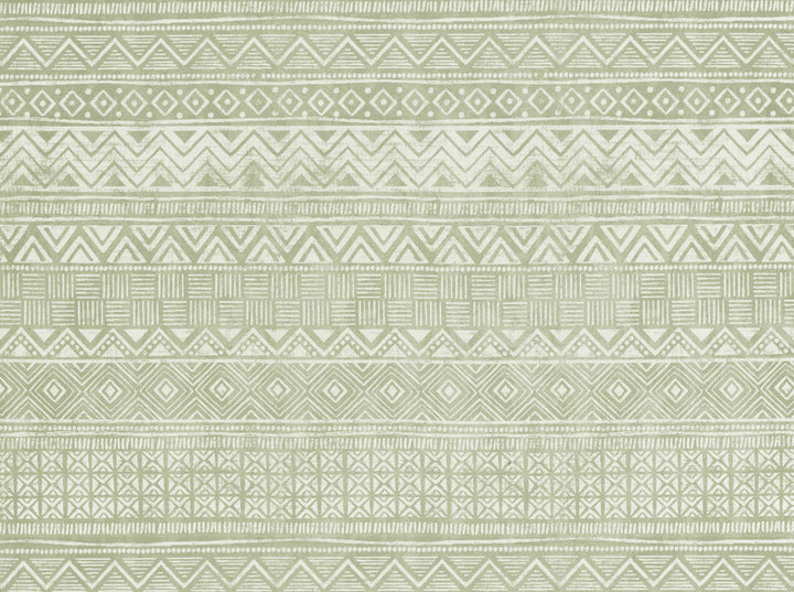 Wethersfield Linen 196 by Jennifer Adams Fabric our website for purchase 73% Poly 27% Cotton Jacquard China 50000 Horizontal: 15" and Vertical: 27" 56" - Fabric Carolina -