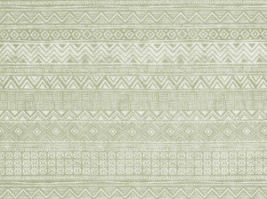 Wethersfield Linen 196 by Covington Fabric
