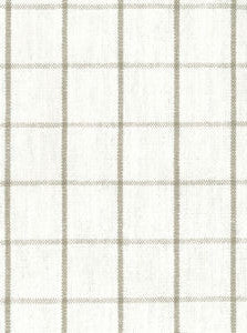 Wexford Birch by Norbar Fabric