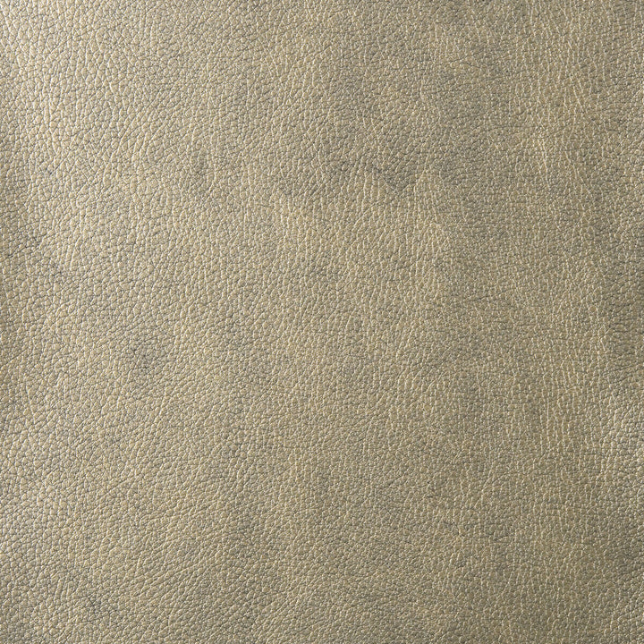 Weyford-4 by Kravet Design Fabric POLYESTER - 55%;POLYURETHANE - 45% Korea, Republic of HEAVY Horizontal: 0 and Vertical: 0 54 - Fabric Carolina -