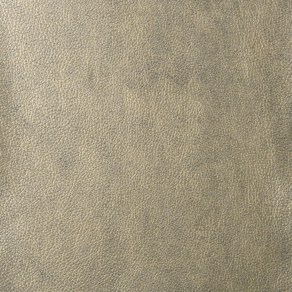 Weyford-4 by Kravet Design Designer Fabric POLYESTER - 55%;POLYURETHANE - 45% Korea, Republic of HEAVY Horizontal: 0 and Vertical: 0 54 - Swanky Fabrics -