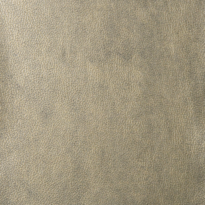 Weyford-4 by Kravet Design Designer Fabric POLYESTER - 55%;POLYURETHANE - 45% Korea, Republic of HEAVY Horizontal: 0 and Vertical: 0 54 - Swanky Fabrics -