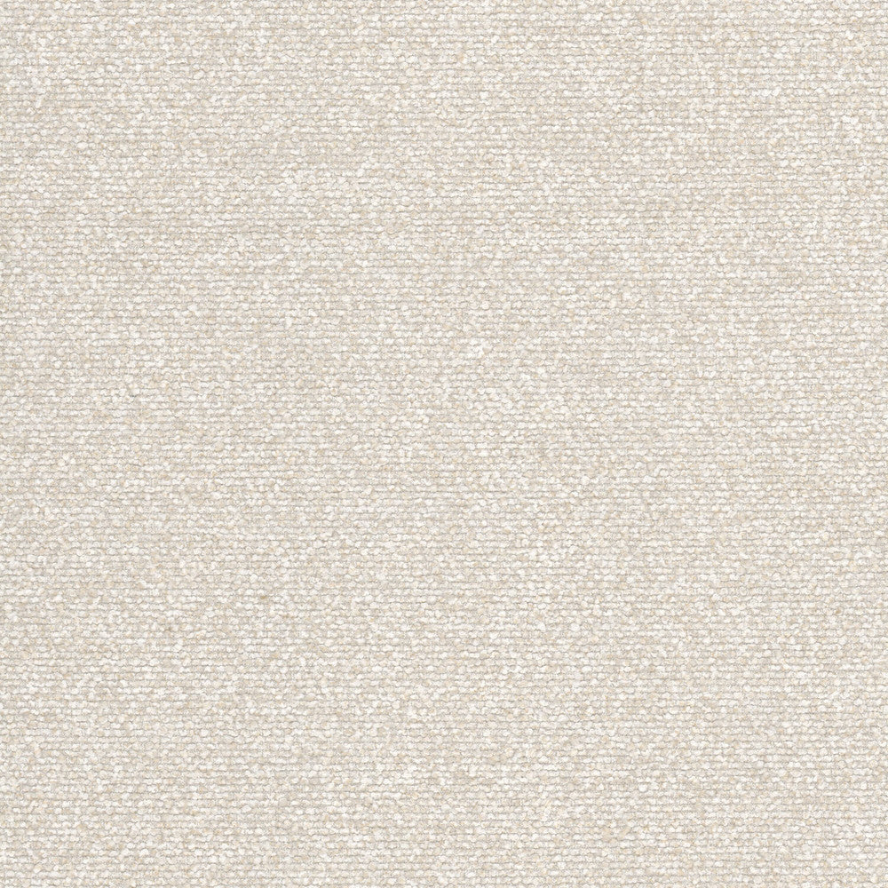 Weymouth 1 Ivory by Stout Fabric Stout Fabric Weymouth 1 IvoryFabric Cloud Nine 100%Pol China </p><p>Repeat: H: 0, V: 30 54 in - Fabric Carolina -