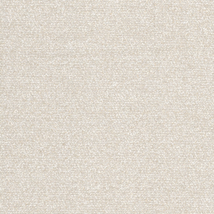 Weymouth 1 Ivory by Stout Fabric Stout Fabric Weymouth 1 IvoryFabric Cloud Nine 100%Pol China </p><p>Repeat: H: 0, V: 30 54 in - Fabric Carolina -