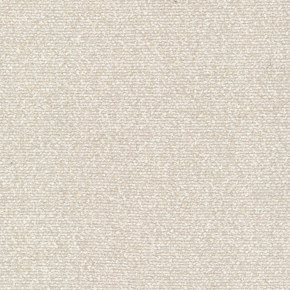 Weymouth 1 Ivory by Stout Fabric CLOUD NINE 100%POL CHINA FLAME RETARDANT-CA BULLETIN 117-SECTION E FLAME RETARDANT-U.F.A.C. CLASS 1 FLAME RETARDANT-N.F.P.A. 260A CLASS 1 WYZENBEEK 500 000 DOUBLE RUB WEAR TEST(EXTREMELY HEAVY DUTY) Horizontal: 0.000 and Vertical: 0.000 54 in - Fabric Carolina -