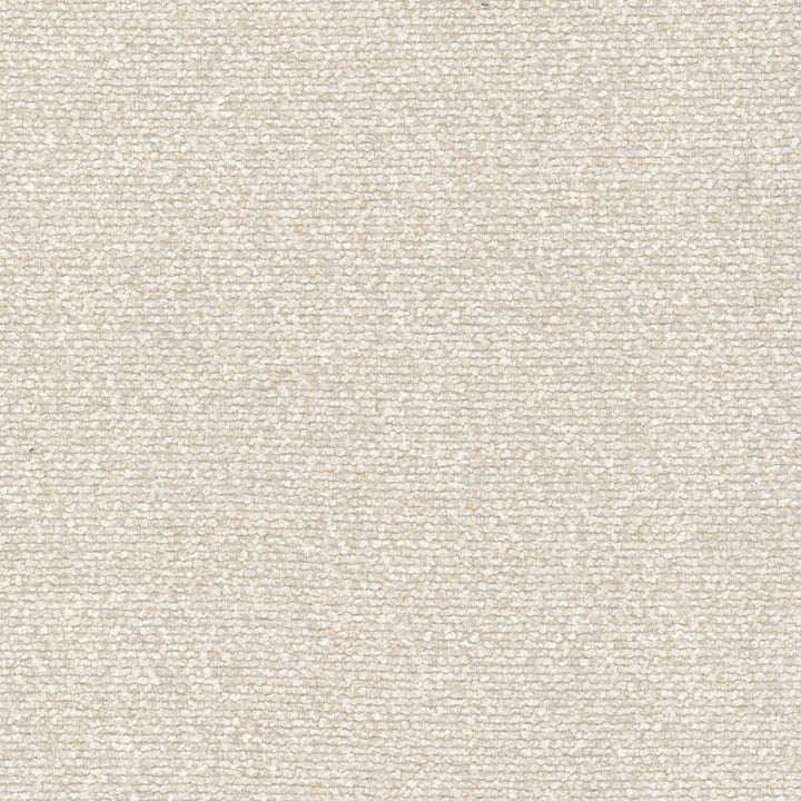 Weymouth 1 Ivory by Stout Fabric CLOUD NINE 100%POL CHINA FLAME RETARDANT-CA BULLETIN 117-SECTION E FLAME RETARDANT-U.F.A.C. CLASS 1 FLAME RETARDANT-N.F.P.A. 260A CLASS 1 WYZENBEEK 500 000 DOUBLE RUB WEAR TEST(EXTREMELY HEAVY DUTY) Horizontal: 0.000 and Vertical: 0.000 54 in - Fabric Carolina -