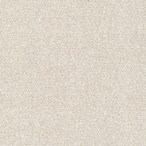 Weymouth 1 Ivory by Stout Fabric