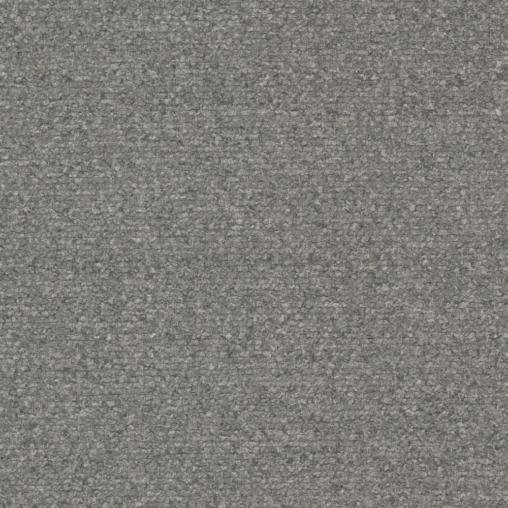 Weymouth 2 Grey by Stout Fabric CLOUD NINE 100%POL CHINA FLAME RETARDANT-CA BULLETIN 117-SECTION E FLAME RETARDANT-U.F.A.C. CLASS 1 FLAME RETARDANT-N.F.P.A. 260A CLASS 1 WYZENBEEK 500 000 DOUBLE RUB WEAR TEST(EXTREMELY HEAVY DUTY) Horizontal: 0.000 and Vertical: 0.000 54 in - Fabric Carolina -