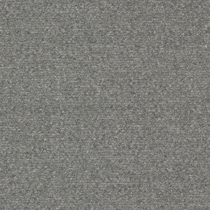 Weymouth 2 Grey by Stout Fabric