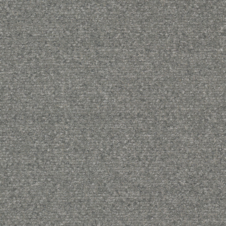 Weymouth 2 Grey by Stout Fabric Stout Fabric Weymouth 2 GreyFabric CLOUD NINE 100%POL CHINA </p><p>Repeat: H: 0.000, V: 0.000 54 in - Fabric Carolina -