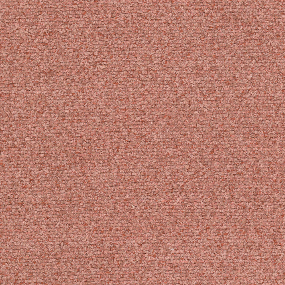 Weymouth 3 Flamingo by Stout Fabric Stout Fabric Weymouth 3 FlamingoFabric COMFORTABLE LIVING ROSEWOOD/PEONY 100%POL CHINA </p><p>Repeat: H: 0.000, V: 0.000 54 in - Fabric Carolina -