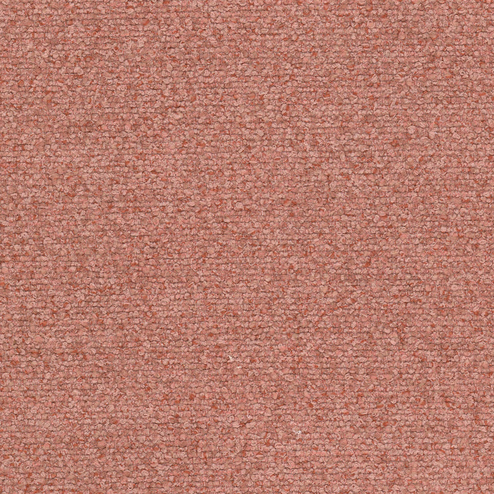 Weymouth 3 Flamingo by Stout Fabric Stout Fabric Weymouth 3 FlamingoFabric COMFORTABLE LIVING ROSEWOOD/PEONY 100%POL CHINA </p><p>Repeat: H: 0.000, V: 0.000 54 in - Fabric Carolina -