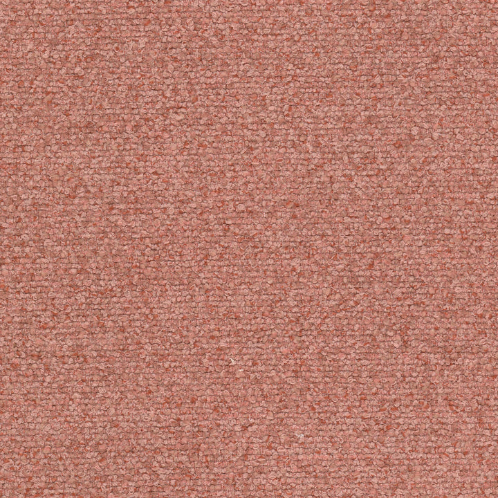 Weymouth 3 Flamingo by Stout Fabric Stout Fabric Weymouth 3 FlamingoFabric COMFORTABLE LIVING ROSEWOOD/PEONY 100%POL CHINA </p><p>Repeat: H: 0.000, V: 0.000 54 in - Fabric Carolina -