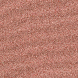 Weymouth 3 Flamingo by Stout Fabric