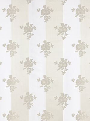 <p>Madame Valadon Porcelain WEF1050001 by Scalamandre Fabric</p><p><strong>Required Minimum Quantity Purchase: Fabrics by the yard 1 YARD MINIMUM </p><p>Book: </p><p>Content: 100% SILK</p><p>Origin: UNITED KINGDOM</p><p>Performance: LIGHT DUTY</p><p>Repeat: Horizontal: 11.5" and Vertical: 11"</p><p>Width: 56</p>