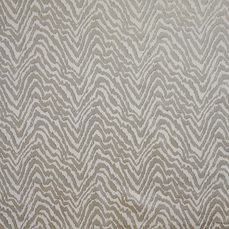 Wall Street # 412 Pewter by Maxwell Fabric COLOR THEORY-VOL.II ROCKSTAR 100% COTTON USA </p><p>Repeat: Horizontal: H-9 and Vertical: V-12.6 54" - Fabric Carolina -