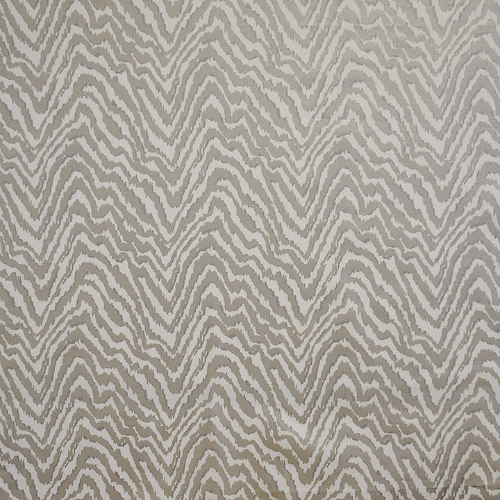 Wall Street # 412 Pewter by Maxwell Fabric COLOR THEORY-VOL.II ROCKSTAR 100% COTTON USA </p><p>Repeat: Horizontal: H-9 and Vertical: V-12.6 54" - Fabric Carolina -