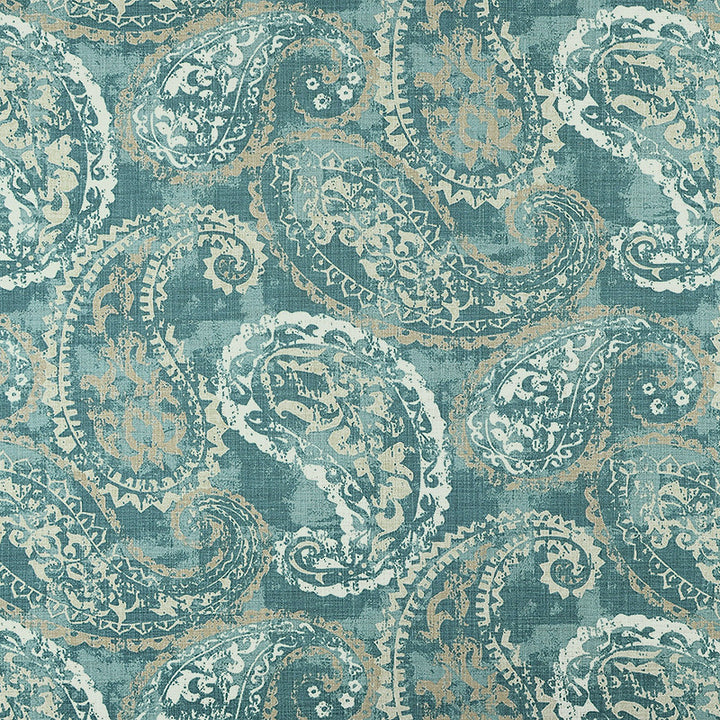 West Wind # 233 Mineral by Maxwell Fabric COLOR THEORY-VOL.II MALLARD 100% COTTON PAKISTAN </p><p>Repeat: Horizontal: and Vertical: V&H-27 54" - Fabric Carolina -