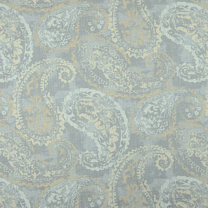 West Wind # 444 Silver by Maxwell Fabric COLOR THEORY-VOL.II ROCKSTAR 100% COTTON PAKISTAN </p><p>Repeat: Horizontal: and Vertical: V&H-27 54" - Fabric Carolina -