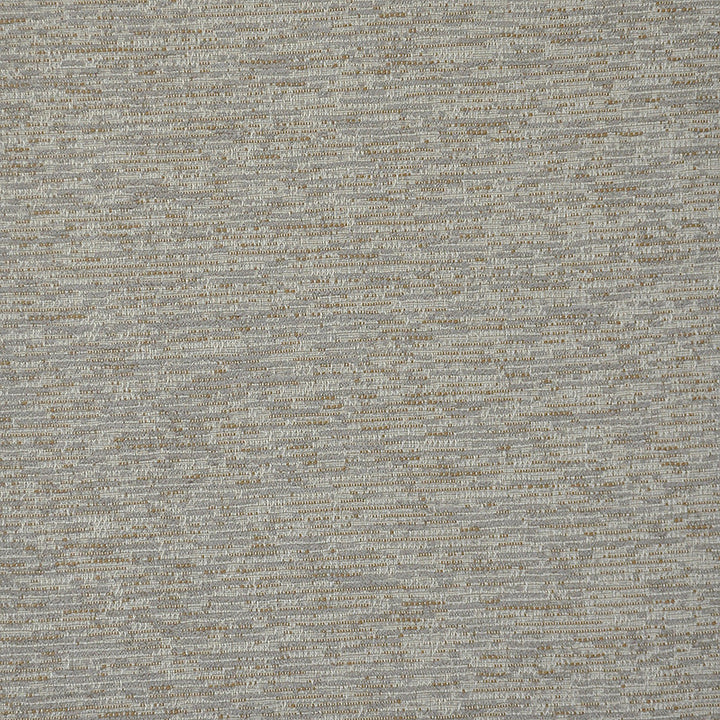 Weathered # 721 Plage by Maxwell Fabric PERFORMANCE WOVENS-VOL.II CANYON 65% RAYON 35% COTTON USA </p><p>Repeat: Horizontal: and Vertical: 57.5" - Fabric Carolina -