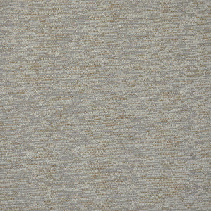 Weathered # 721 Plage by Maxwell Fabric