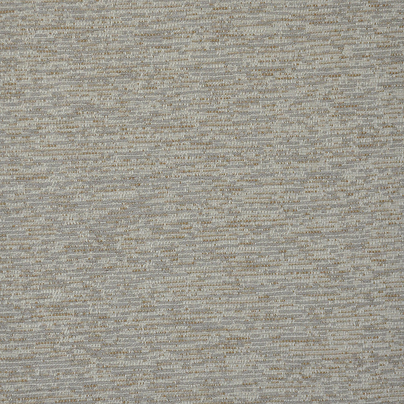 Weathered # 721 Plage by Maxwell Fabric PERFORMANCE WOVENS-VOL.II CANYON 65% RAYON/35% COTTON USA See sample </p><p>Repeat: Horizontal: and Vertical: 57.5" - Fabric Carolina -