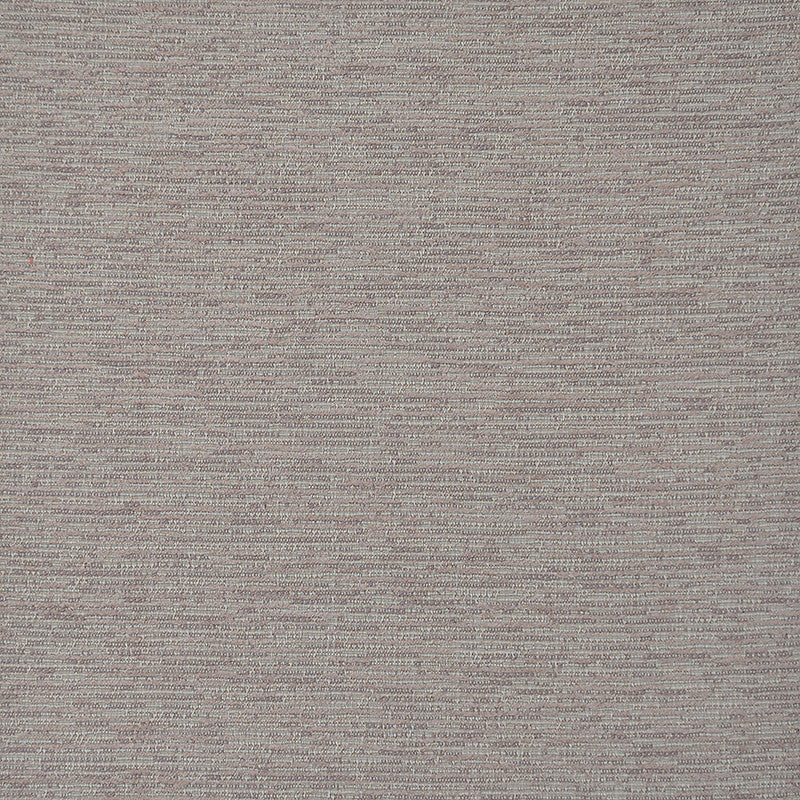 Weathered # 811 Rose Dust by Maxwell Fabric PERFORMANCE WOVENS-VOL.II DRAGONFRUIT 65% RAYON 35% COTTON USA </p><p>Repeat: Horizontal: and Vertical: 57.5" - Fabric Carolina -