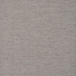 Weathered # 811 Rose Dust by Maxwell Fabric