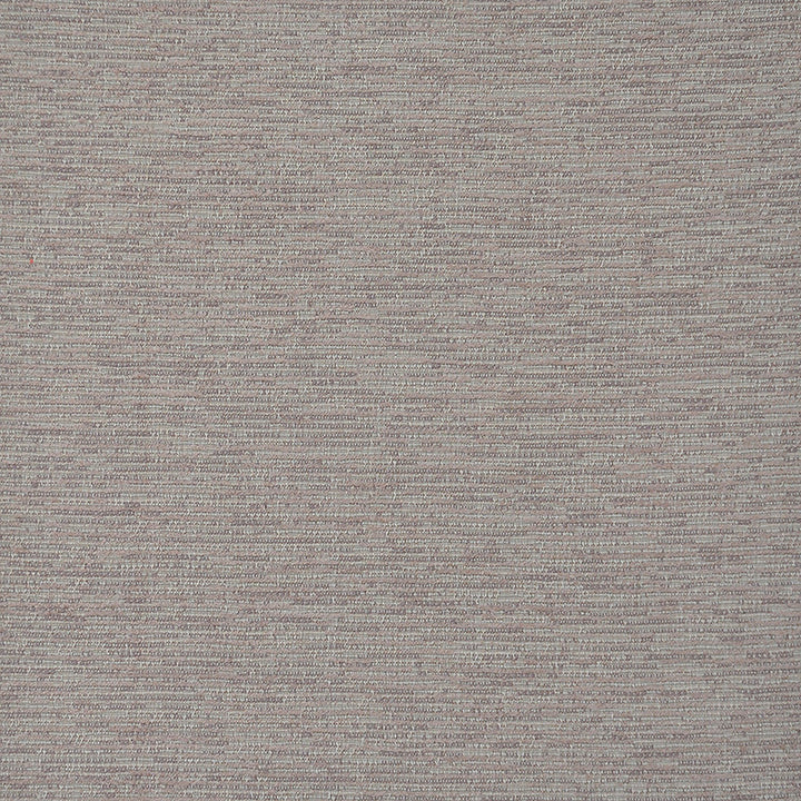 Weathered # 811 Rose Dust by Maxwell Fabric PERFORMANCE WOVENS-VOL.II DRAGONFRUIT 65% RAYON/35% COTTON USA See sample </p><p>Repeat: Horizontal: and Vertical: 57.5" - Fabric Carolina -