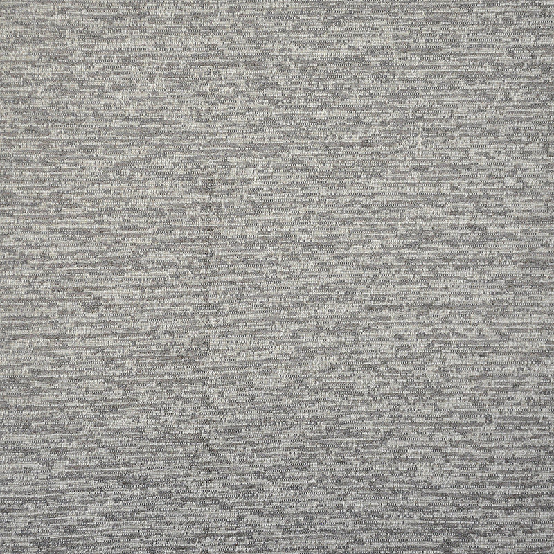 Weathered # 915 Slate by Maxwell Fabric PERFORMANCE WOVENS-VOL.II SHADOW & LIGHT 65% RAYON/35% COTTON USA See sample </p><p>Repeat: Horizontal: and Vertical: 57.5" - Fabric Carolina -