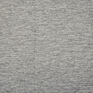Weathered # 915 Slate by Maxwell Fabric