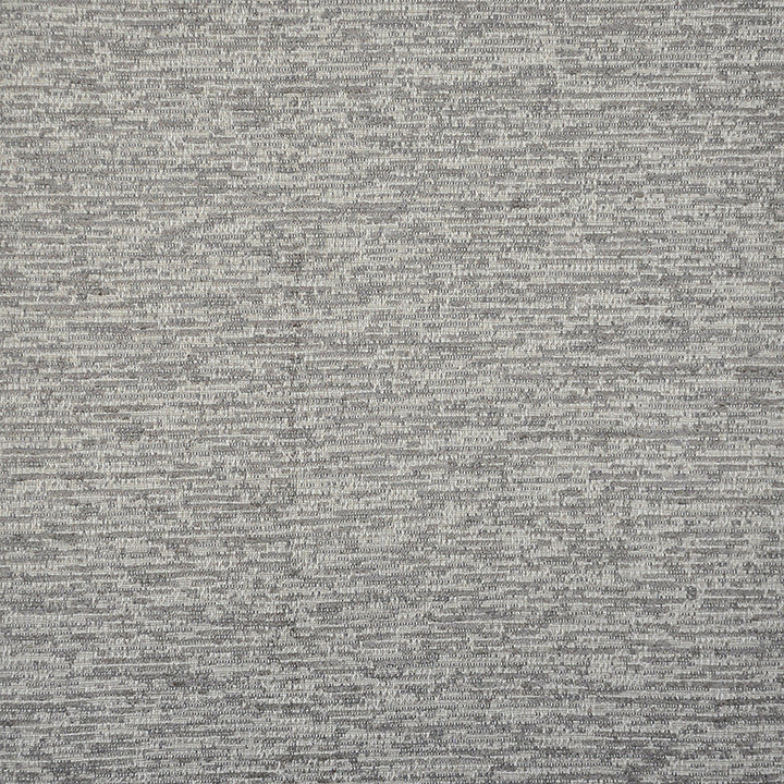 Weathered # 915 Slate by Maxwell Fabric PERFORMANCE WOVENS-VOL.II SHADOW & LIGHT 65% RAYON/35% COTTON USA See sample </p><p>Repeat: Horizontal: and Vertical: 57.5" - Fabric Carolina -