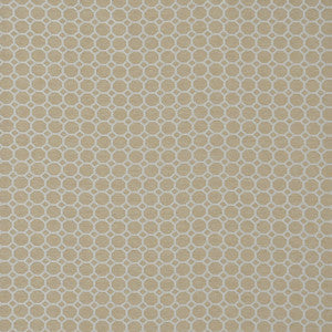 Well Rounded # 725 Honeycomb by Maxwell Fabric