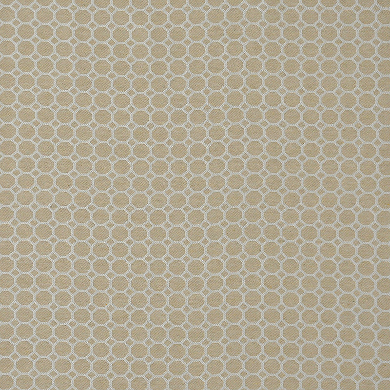 Well Rounded # 725 Honeycomb by Maxwell Fabric PERFORMANCE WOVENS-VOL.II CANYON 66% POLYESTER
34% RECYLCED COTTON USA See sample </p><p>Repeat: Horizontal: 0.7" and Vertical: & 55.5" - Fabric Carolina -