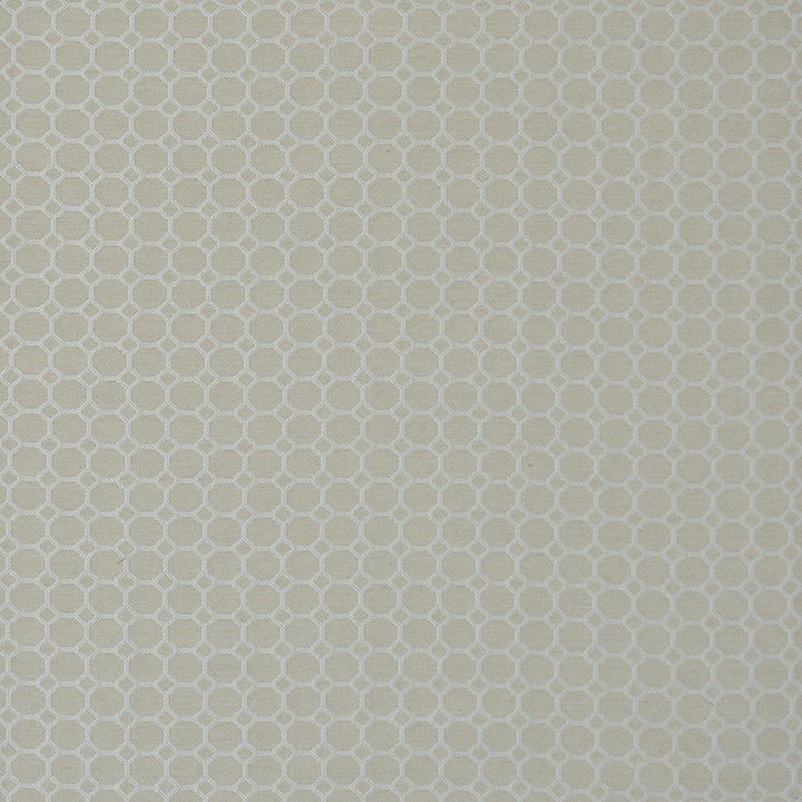 Well Rounded # 734 Natural by Maxwell Fabric PERFORMANCE WOVENS-VOL.II CANYON 66% POLYESTER
34% RECYLCED COTTON USA </p><p>Repeat: Horizontal: and Vertical: V&H- 0.7 55.5" - Fabric Carolina -