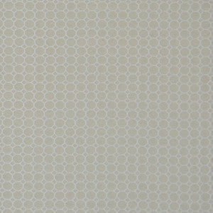 Well Rounded # 734 Natural by Maxwell Fabric
