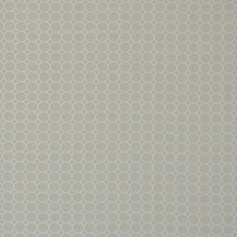 Well Rounded # 734 Natural by Maxwell Fabric PERFORMANCE WOVENS-VOL.II CANYON 66% POLYESTER
34% RECYLCED COTTON USA See sample </p><p>Repeat: Horizontal: 0.7" and Vertical: & 55.5" - Fabric Carolina -