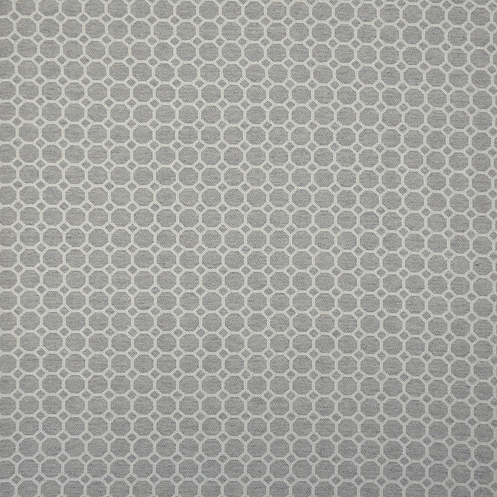 Well Rounded # 907 Vellum by Maxwell Fabric PERFORMANCE WOVENS-VOL.II SHADOW & LIGHT 66% POLYESTER
34% RECYLCED COTTON USA </p><p>Repeat: Horizontal: and Vertical: V&H- 0.7 55.5" - Fabric Carolina -